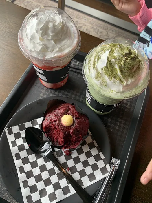 Temerloh Coffee Company Picture 8