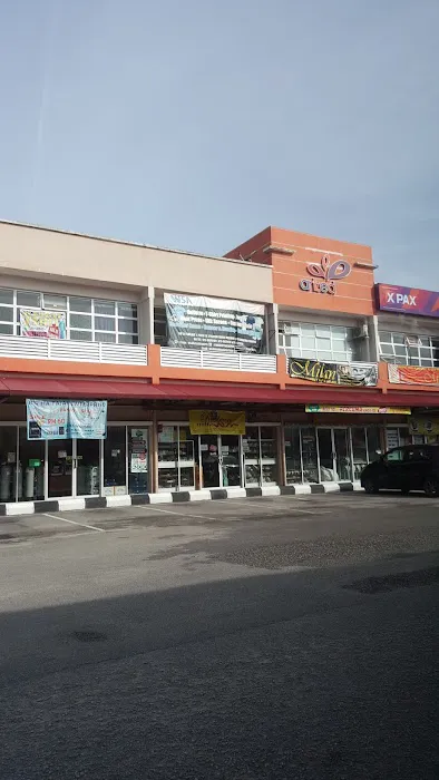 Bandar Baru Jaya Gading Picture 3