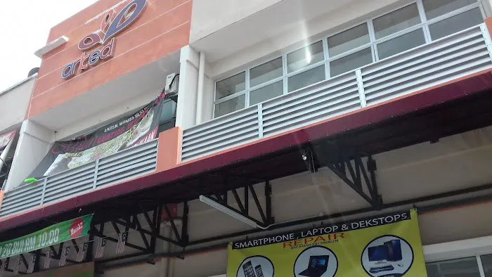 Bandar Baru Jaya Gading Picture 6