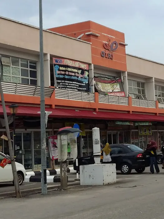 Bandar Baru Jaya Gading Picture 7