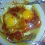 Mid Corner BobBari Roti Canai