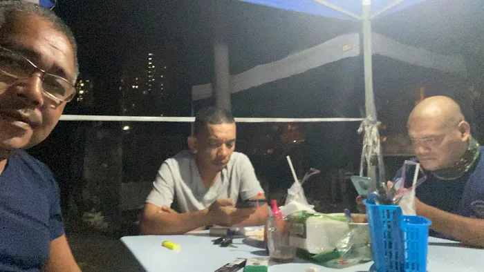 Kiosk Selangorku Tju Picture 4
