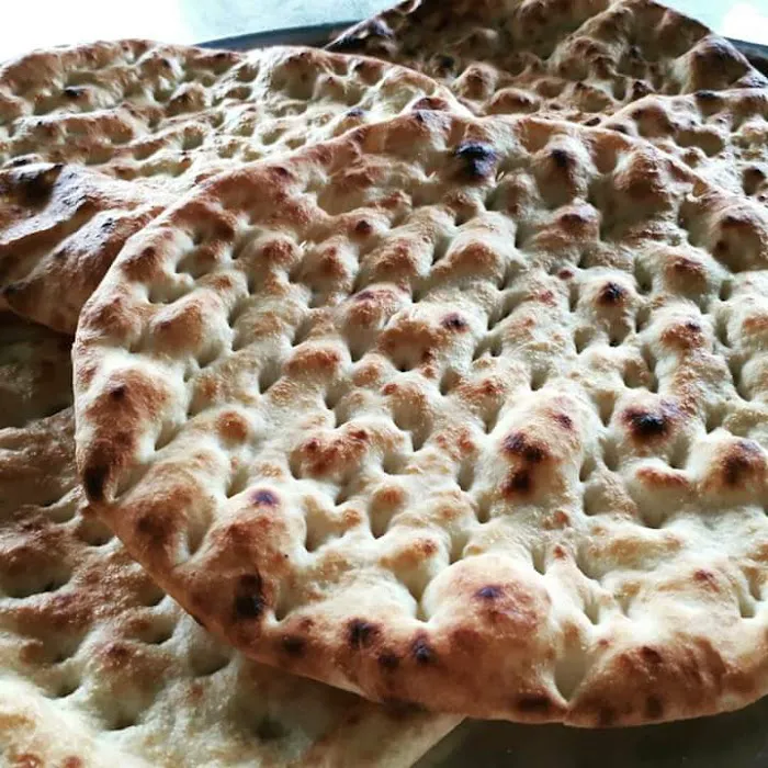 Castle Restaurant And Bakery - مطعم و مخبز القلعه Picture 5