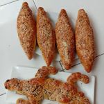 Castle Restaurant And Bakery - مطعم و مخبز القلعه