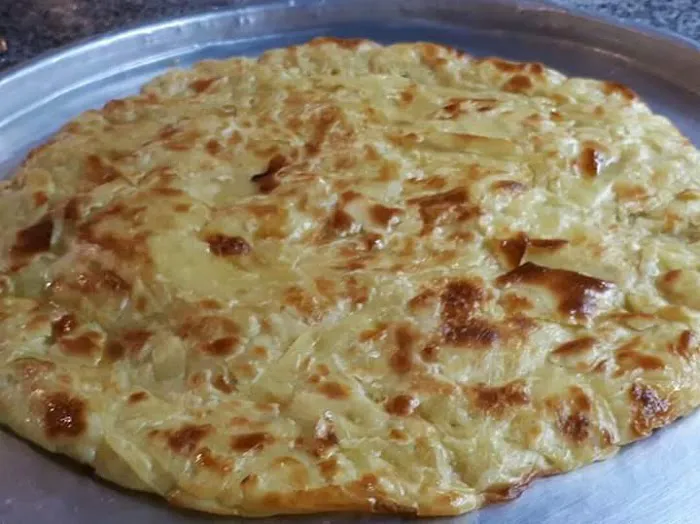 Castle Restaurant And Bakery - مطعم و مخبز القلعه Picture 9