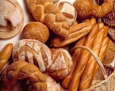 Castle Restaurant And Bakery - مطعم و مخبز القلعه Picture 7