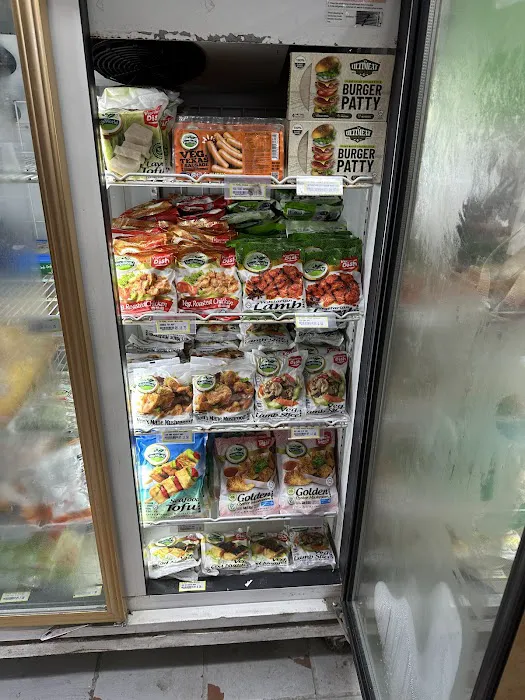 SUPERVALUE @ Pearl Avenue (G Floor) Picture 3