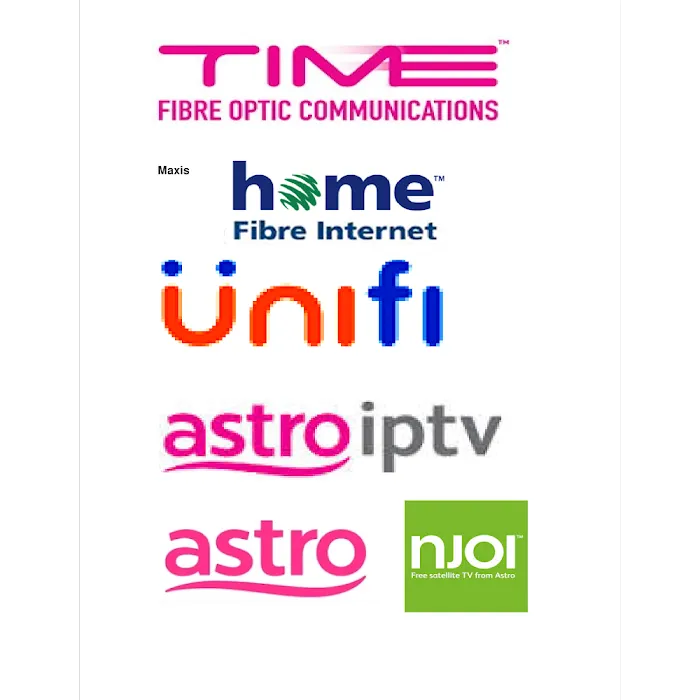 My Broadband Network Picture 4