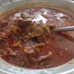 Restoran Sarif Dol