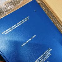 A3print ico