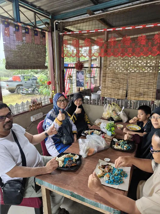 Pasar Pagi Jumaat Picture 3