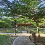 Taman Rekreasi Medan Idaman