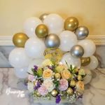BOONGA MY (Surprise Delivery & Decor)