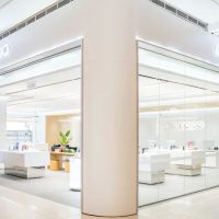 MY OPPO SPACE PAVILION BUKIT JALIL ico
