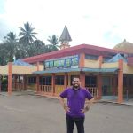 Masjid As-Siddiqin
