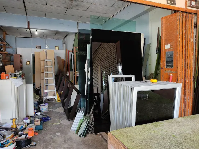 Istiqamah Maju Trading Picture 3