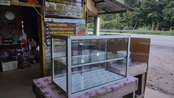 Istiqamah Maju Trading Picture 1