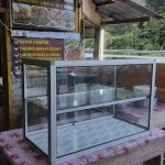 Istiqamah Maju Trading