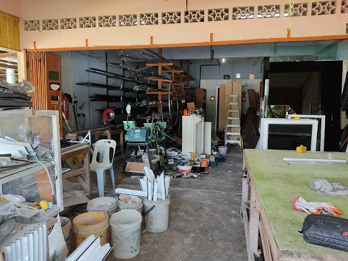 Istiqamah Maju Trading Picture 6
