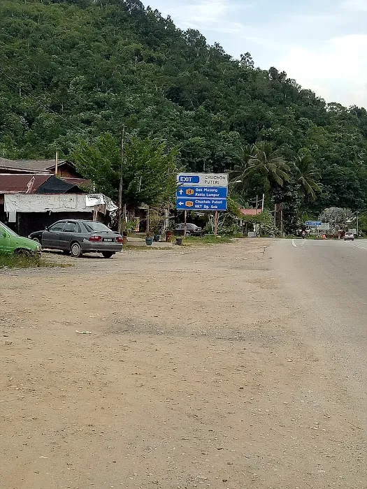 Istiqamah Maju Trading Picture 9