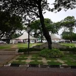 Dataran Ilmu