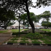 Dataran Ilmu ico