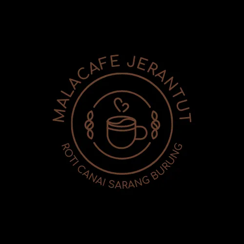 Roti Canai Abah MalaCafe Picture 5