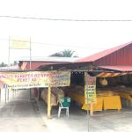 Aneka Kerepek As-Syifa'