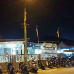 Surau Ar-Rahman