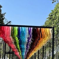 Titiwangsa Splash Park ico