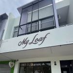 My Loaf Cafe