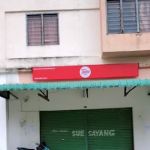 Tune Talk Pajam Nilai - My Ok Two