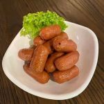 Sky Fifty Nine Cafe