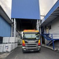 SGB MY Sdn Bhd ico