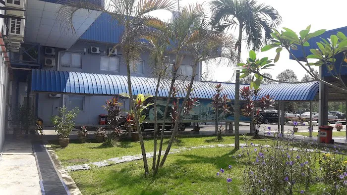 SGB MY Sdn Bhd Picture 7