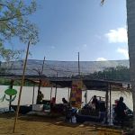 Pantai Suri
