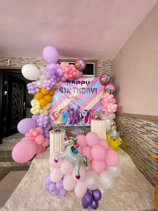 Kimora Choco Bouquet Picture 9