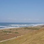 Pantai Laut