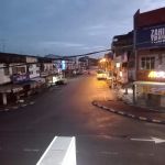 MY CHOICE SHOP