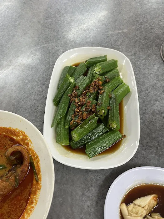 My Zone Kopitiam芽菜鸡 Picture 8