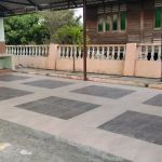 Surau Al-mukminah