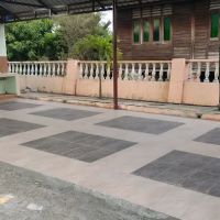 Surau Al-mukminah ico
