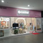 ALIATO MY SCALP & BODY MANAGEMENT