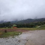 Bukit Kopi Kalumpang