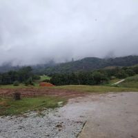 Bukit Kopi Kalumpang ico