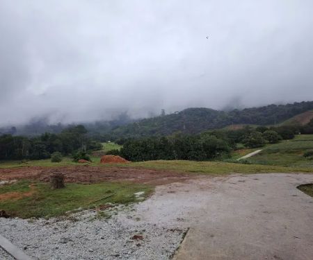 Bukit Kopi Kalumpang