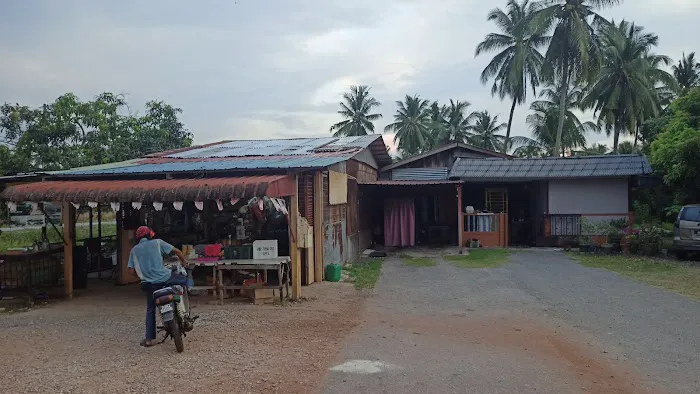 KAG Mart Picture 1