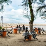Pantai Kemayang