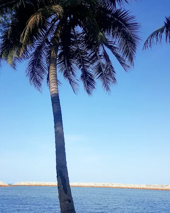 Pantai Kemayang Picture 10