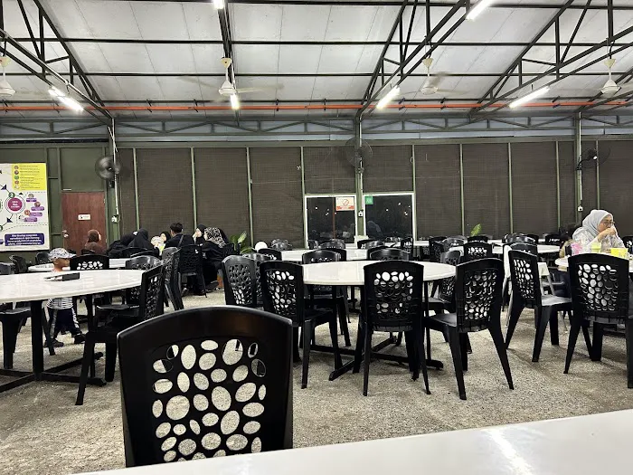 Mohammad Chow - Gombak Picture 8